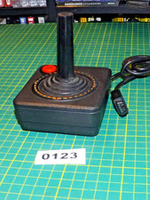 Original atari 2600 for sale  BOSTON
