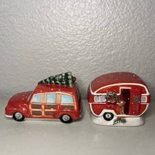Holiday red station for sale  San Diego