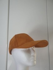 Ckergelbe damen clockhouse gebraucht kaufen Ckergelbe damen clockhouse gebraucht kaufen  Viernheim