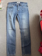 Topman jeans for sale Topman jeans for sale  SHREWSBURY