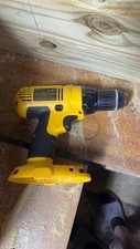 Dewalt dc759 18v for sale  Ironwood