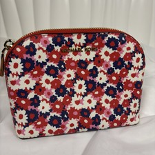 Michael kors medium for sale  Post Falls