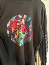 Kaws kid cudi for sale  West Covina