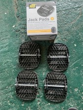trailer jack for sale trailer jack for sale SHREWSBURY