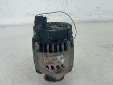 Alternatore per alfa usato  Italia