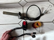 Motion pro rev2 for sale  CALLINGTON