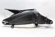 Kawasaki ninja zx6r for sale  Rancho Cordova