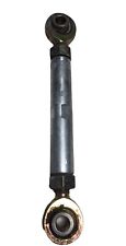 Tie rod upper for sale  Duluth