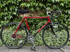 Vintage 1987 trek for sale  Minneapolis