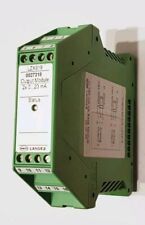 Lzx919 output module d'occasion  Beauvais