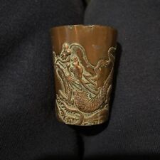Antique chinese dragon for sale  WOLVERHAMPTON