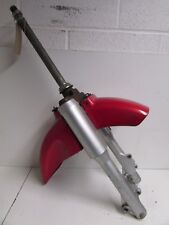Piaggio beverly125 beverly for sale  HULL