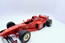 Modellini auto formula usato  Loreto