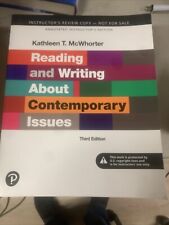 writing reading for sale writing reading for sale Nashville