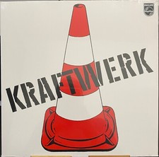 lp kraftwerk usato lp kraftwerk usato Italia