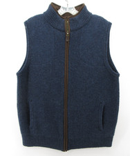Bean sweater men for sale  Schenectady