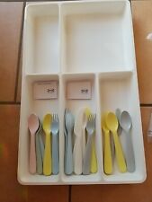Tlg ikea besteckkasten gebraucht kaufen  Bogel, Mieheln, Weyer
