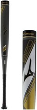 New mizuno b20 for sale  Vero Beach