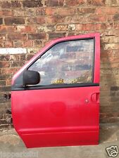 Breaking spares parts for sale  STOCKTON-ON-TEES