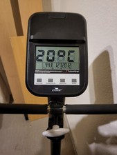 Ergometer heimtrainer crane gebraucht kaufen  Lübeck
