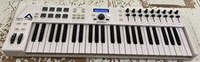Arturia keylab essential for sale  Phoenix