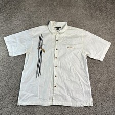 Duke kahanamoku hawaiian for sale  Englewood