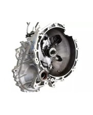 Cambio ford max usato  Palermo