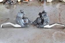 Shimano deore m071 for sale  TAMWORTH