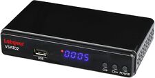 Full dvb free for sale  MILTON KEYNES