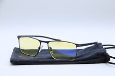 New gunnar optiks for sale  Brooklyn