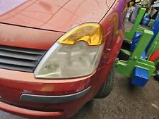 2004 2008 renault for sale  MANCHESTER