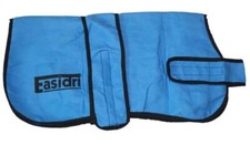Easidri high performance for sale  HARROGATE