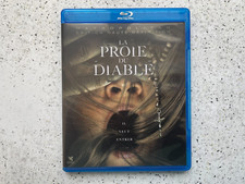 Proie diable daniel d'occasion  France