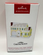 Hallmark national lampoon for sale  Prosper