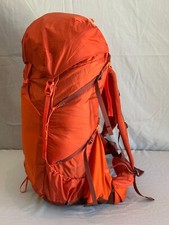 Rei flash mens for sale  Phoenix