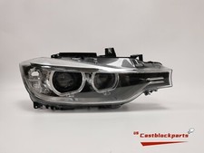 Perfect bmw series for sale  Santa Ana