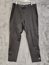 Rei mens black for sale  Seattle