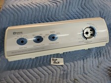Maytag performa washer for sale  Gallatin