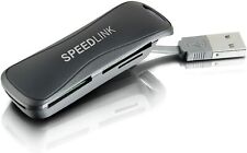 Usb cardreader kartenleser gebraucht kaufen  Essen
