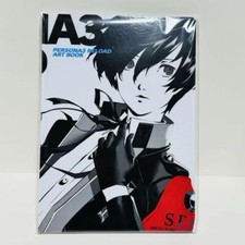 Persona reload art d'occasion  Expédié en Belgium