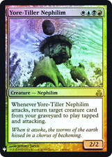 Yore tiller nephilim d'occasion  Montalieu-Vercieu