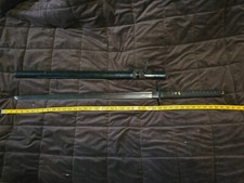 Full tang damascus for sale  Lacey