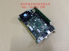 Ipc equipment motherboard d'occasion  Expédié en Belgium