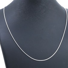 Schlangenkette 585 gold gebraucht kaufen  Gelsenkirchen