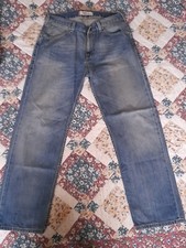 Levi 503 loose d'occasion  Expédié en Belgium