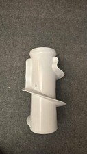 Oem whirlpool washer for sale  Taylors
