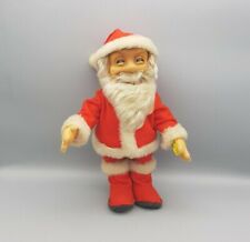 Riginal steiff santa gebraucht kaufen  Bochum