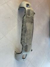 Jeep renegade paraurti usato  Corigliano Rossano
