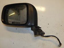 Mazda bongo 1995 for sale Mazda bongo 1995 for sale  BIRMINGHAM