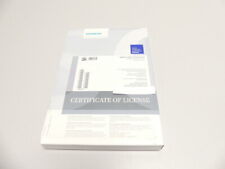 Siemens ewk sus1055036 gebraucht kaufen  Remscheid